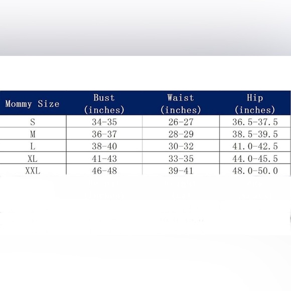 NEW Womens Two Piece Ruffle Bikini Swimsuit Size Small Yellow Ruffle Polka Dot - Picture 3 of 3